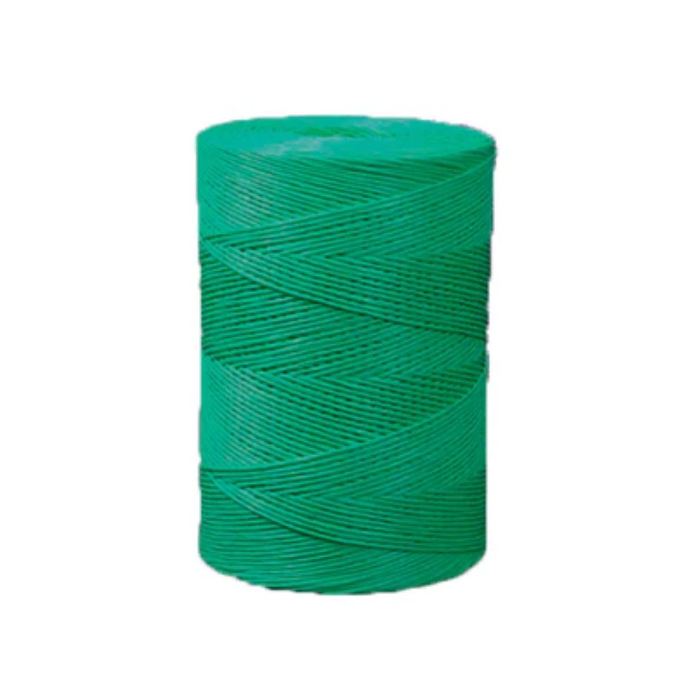 Hilo Polipropileno 12000 Bulto x 24 Unidades