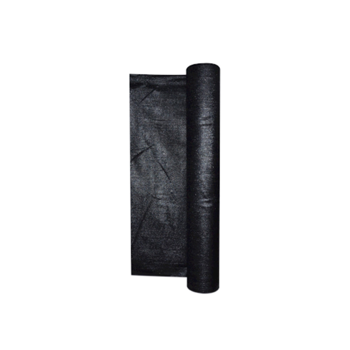 Tela Sombrío 80% Rollo 4.2x100 MT