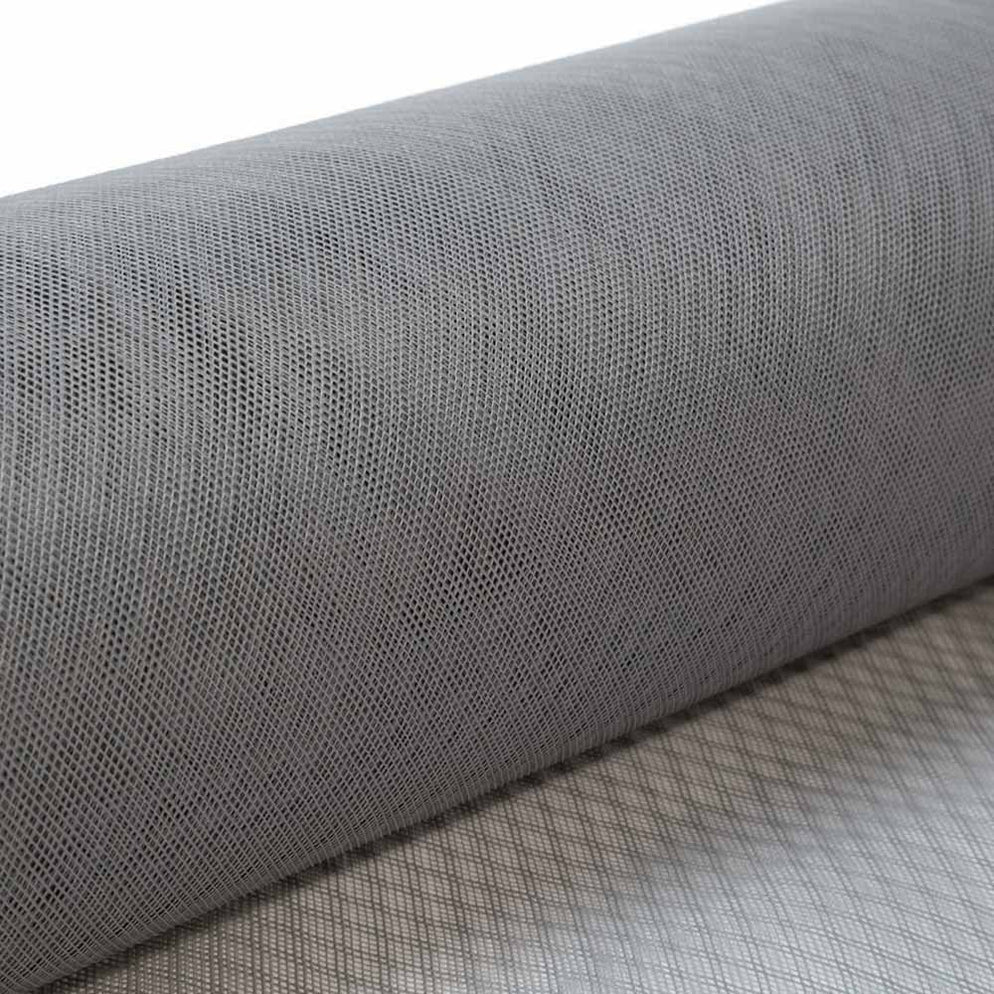 Malla Anti Insecto Versátil 2X2mm 1.2X30mt
