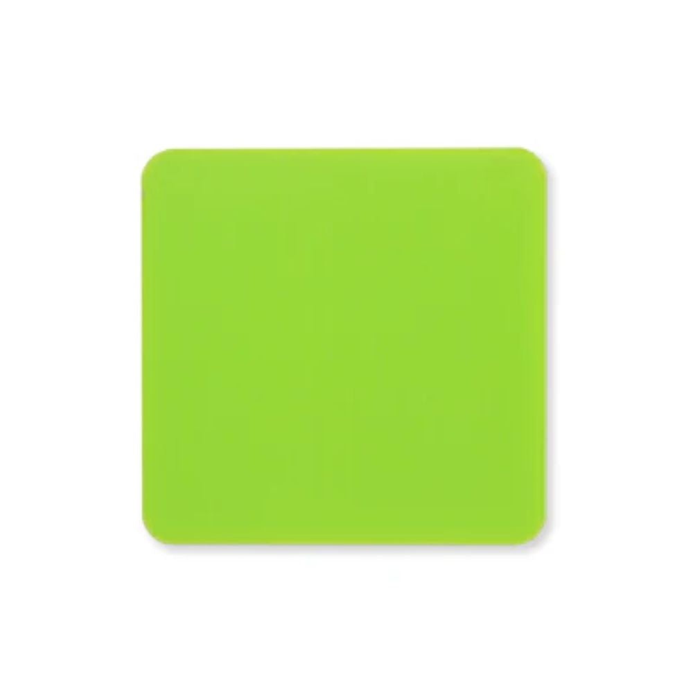 Lámina Cartonplast 70cmx100cm 500g/m2