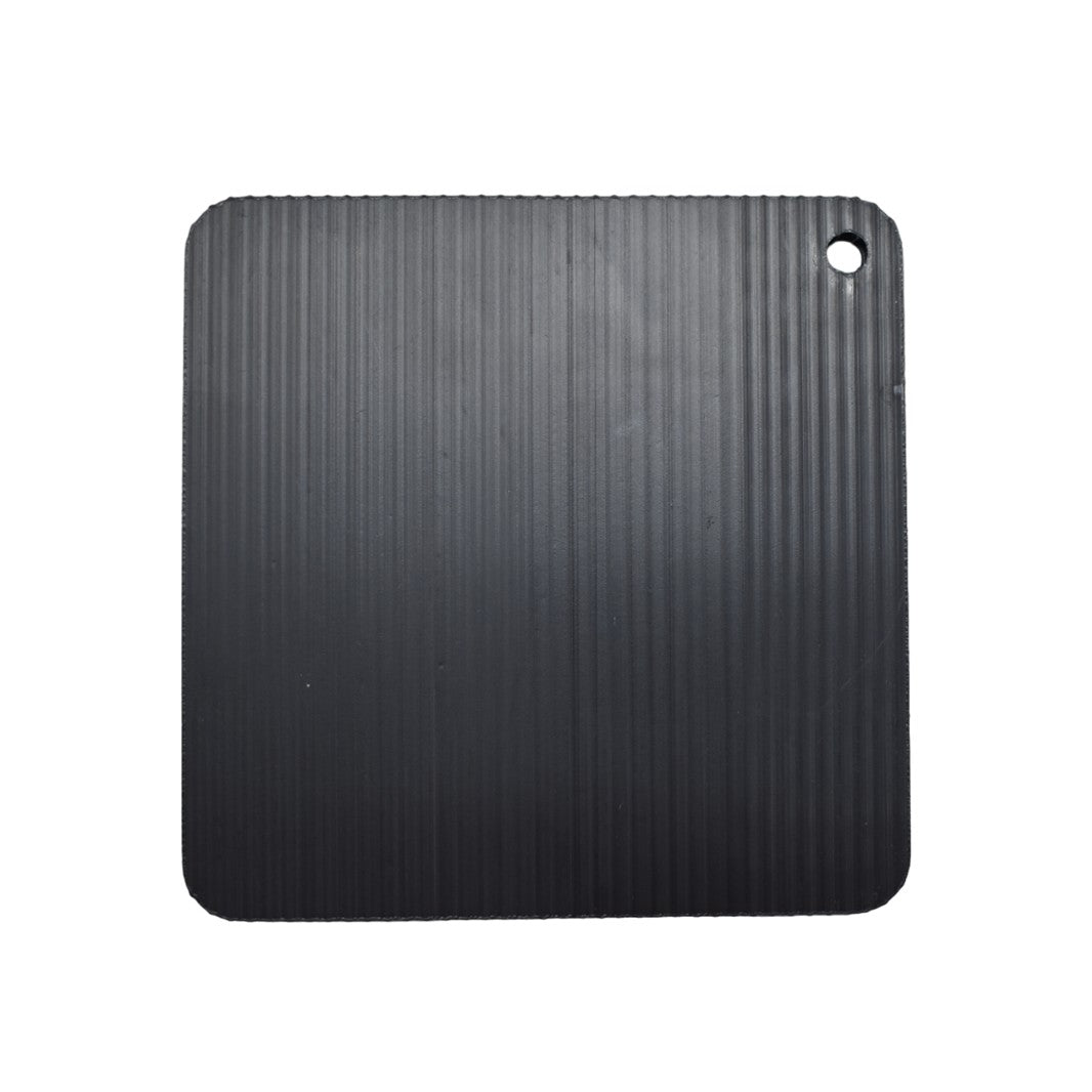 Lámina Cartonplast 200cmx150cm 550g/m2