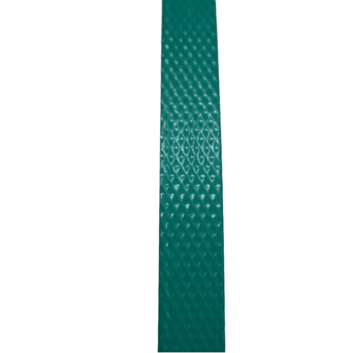 4500701VERDEVT Zuncho Multiusos 1275 x 2000m Color verde