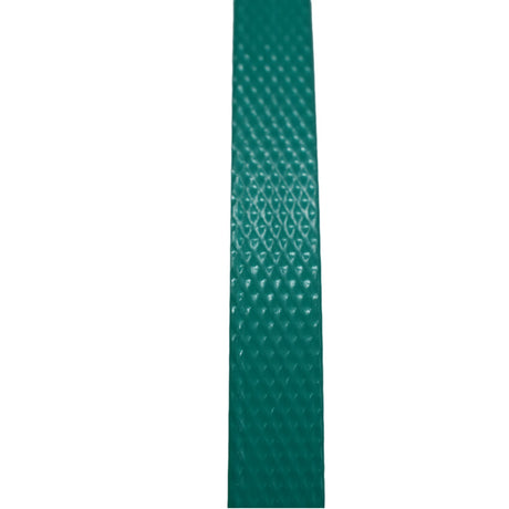 4500701VERDEVT Zuncho Multiusos 1275 x 2000m Color verde