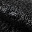 Tela Polipropileno sombr¡o 25%, 3m UV 4 a¤os Rollo x 20000 MT