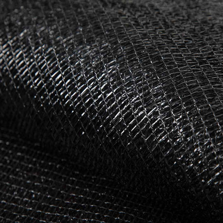Tela Polipropileno sombr¡o 25%, 3m UV 4 a¤os Rollo x 20000 MT