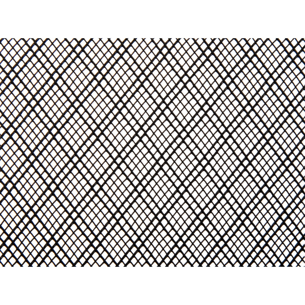 Malla Anti Insecto Versátil 2X2mm 1.2X30mt