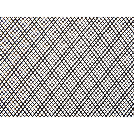 Malla Anti Insecto Versátil 2X2mm 1.2X30mt