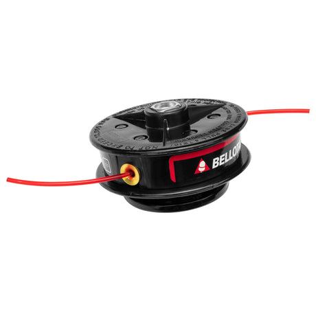 THP109 Yoyo guadañadora portátil thp109 espárrago multi-adaptable
