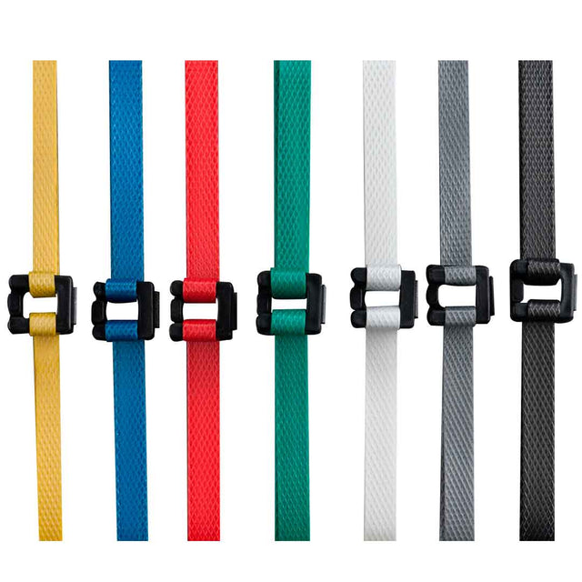 zuncho multicolor