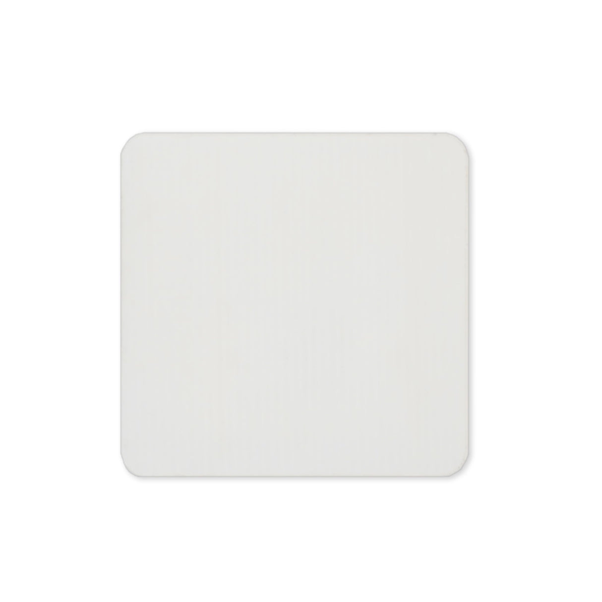 4100020BLANCO Lamina Cartonplast 200cmx150cm 550g/m2 Color blanco