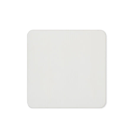 4100020BLANCO Lamina Cartonplast 200cmx150cm 550g/m2 Color blanco