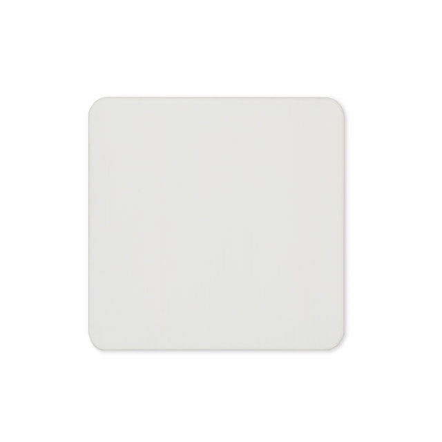 4100020BLANCO Lamina Cartonplast 200cmx150cm 550g/m2 Color blanco