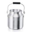 43200 Lechera Imusa Línea Profesional 3 Litros Aluminio