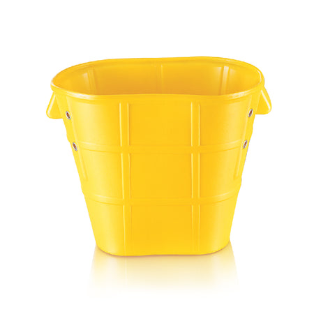 2314000 Recolector Cosechero IMUSA Amarillo