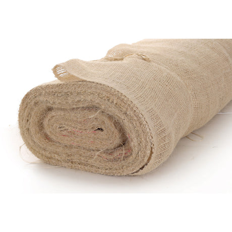 1300325 Tela Fique arroz 140, 21/21 rollo 100m
