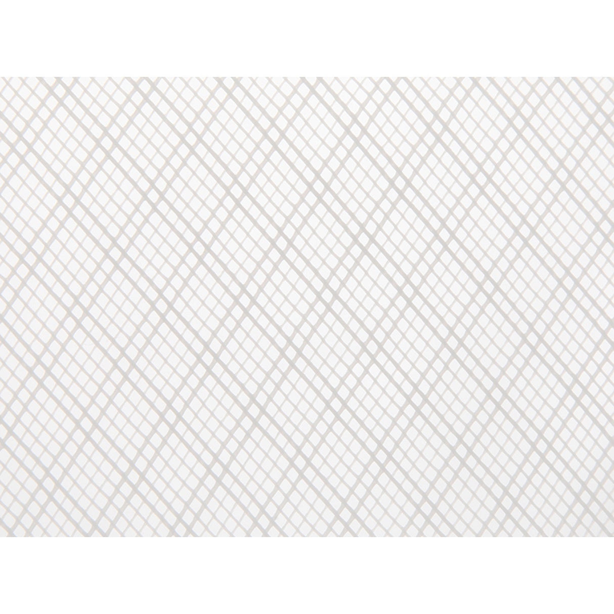 Malla Anti Insecto Versátil 2X2mm 1.2X30mt