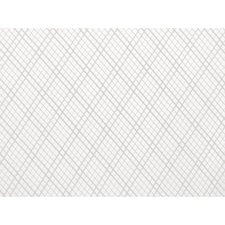 Malla Anti Insecto Versátil 2X2mm 1.2X30mt