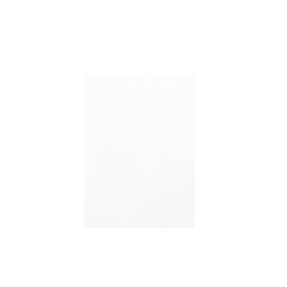 Malla Anti Insecto Versátil 2X2mm 1X30mt