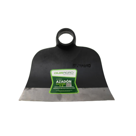 H325-2 Azadon Cafetero Duragro # 2