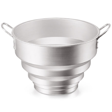 0044800 Filtro de Lechera IMUSA Aluminio