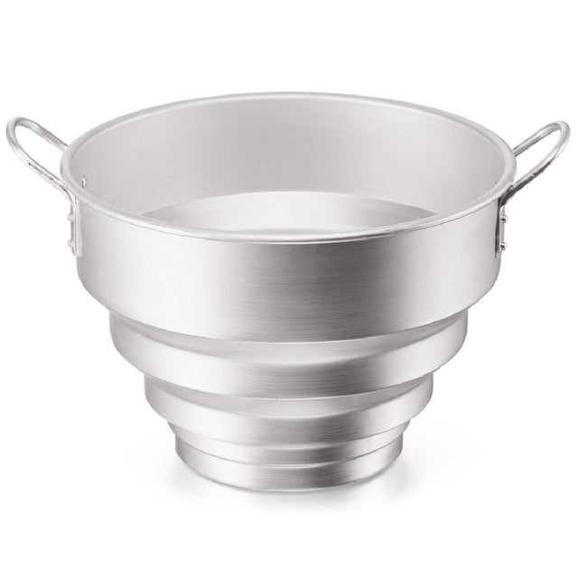 0044800 Filtro de Lechera IMUSA Aluminio