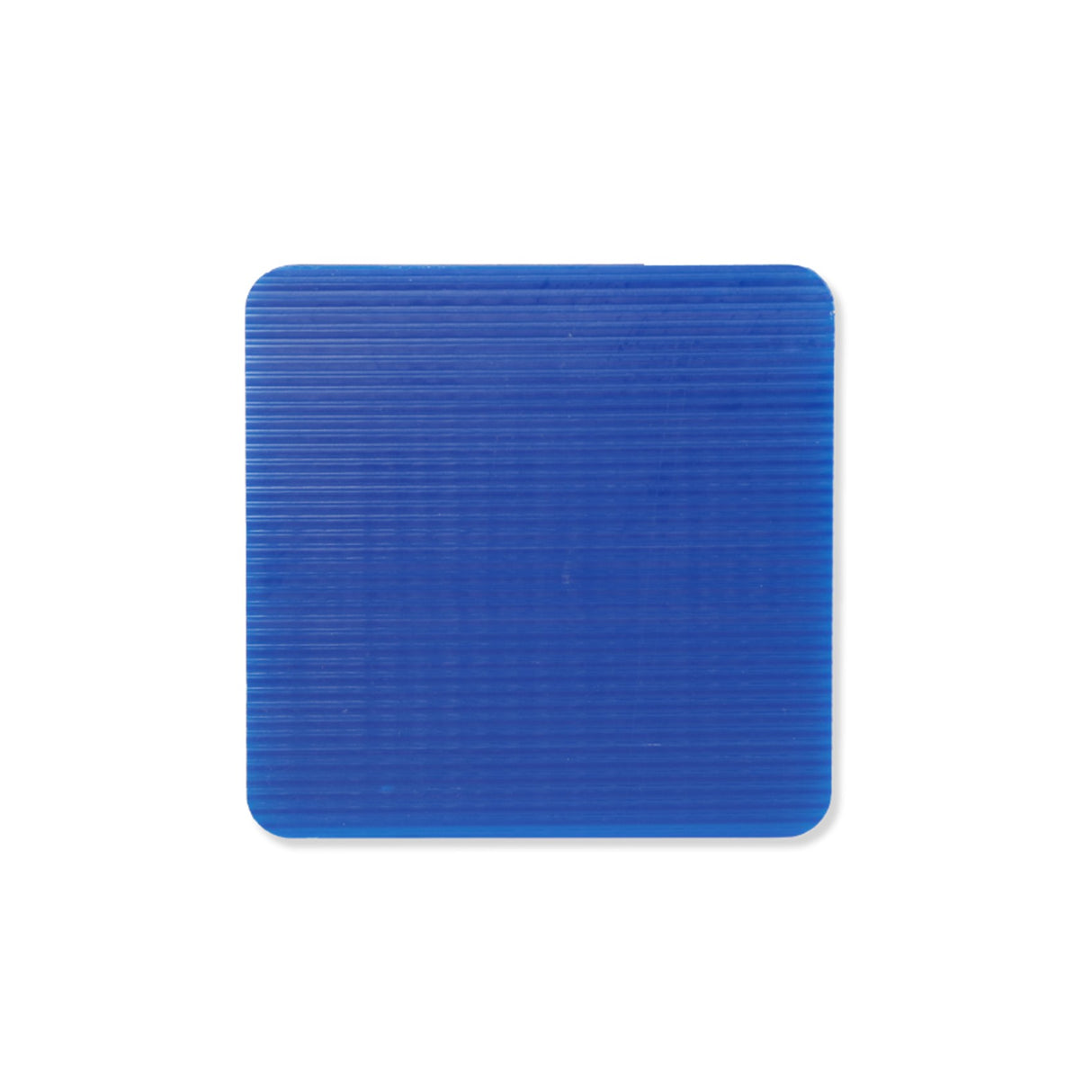 4100248AZUL Lamina Cartonplast 150cmx200cm 550g/m2 azul tabique original
