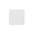 4100248BLANCO Lamina Cartonplast 150cmx200cm 550g/m2 blanco tabique original