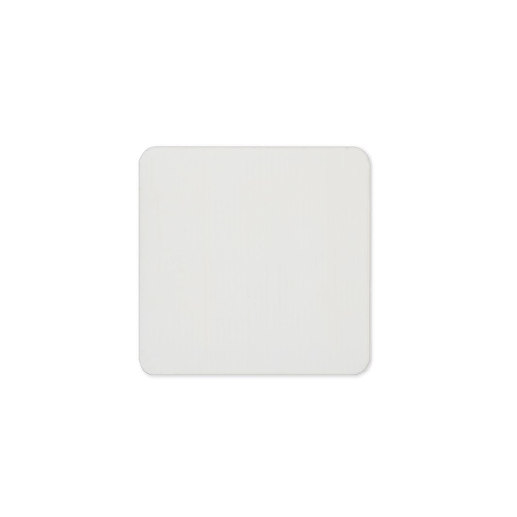 4100248BLANCO Lamina Cartonplast 150cmx200cm 550g/m2 blanco tabique original