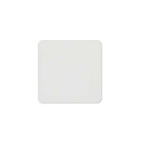 4100248BLANCO Lamina Cartonplast 150cmx200cm 550g/m2 blanco tabique original
