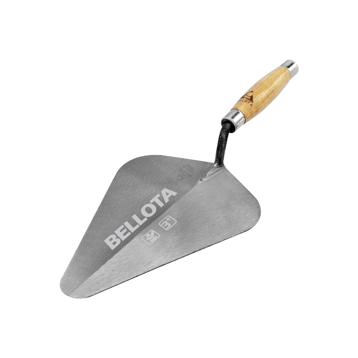 Palustre 5847 6 Mango Madera