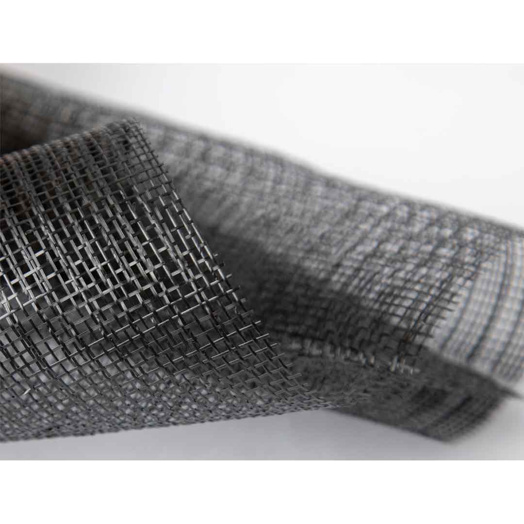 Tela Sombrío 45% Rollo 3x100 MT