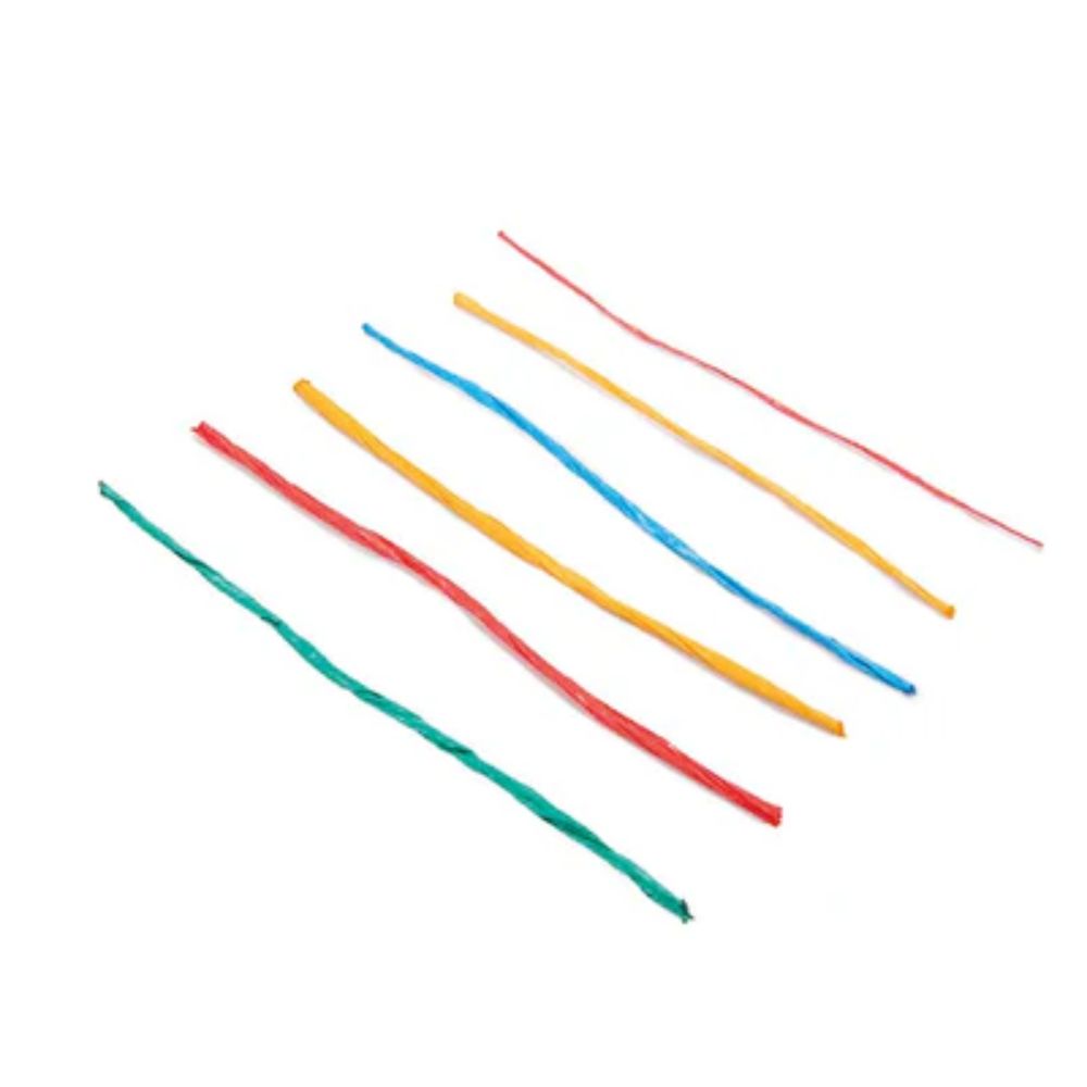 Hilo Polipropileno 6000 Bulto x 24 Unidades