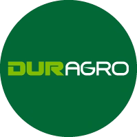 Duragro