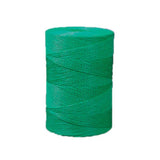 Hilo Polipropileno 6000 Bulto x 12 Unidades