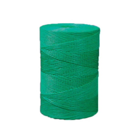 Hilo Polipropileno 12000 Bulto x 12 Unidades