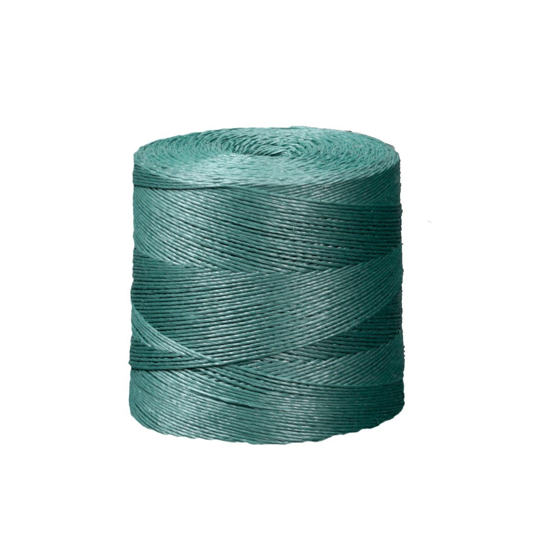 Hilo Polipropileno Ecocordel 1Kg x Und