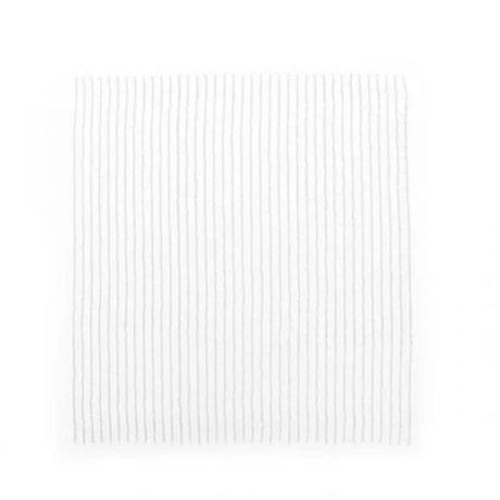 Malla Polipropileno Antigranizo 6x100 m Rafia Transparente