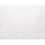 Malla Cortavientos 6x6 4x100 m PEAD Transparente