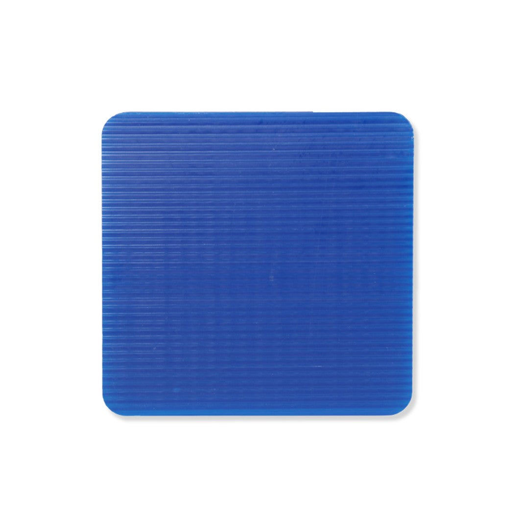 Lámina Cartonplast 70cmx100cm 500g/m2