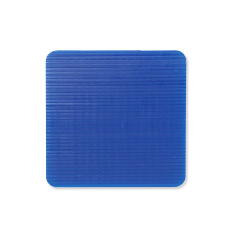 Lámina Cartonplast 70cmx100cm 500g/m2