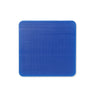 Lámina Cartonplast 70cmx100cm 500g/m2