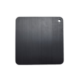Lámina Cartonplast 70cmx100cm 500g/m2