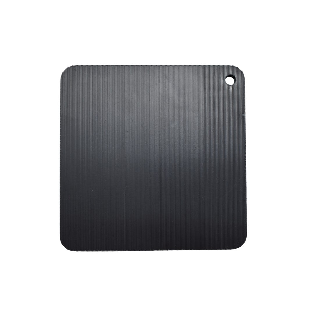 Lámina Cartonplast 70cmx100cm 500g/m2