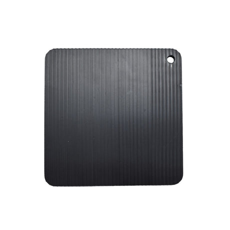 Lámina Cartonplast 70cmx100cm 500g/m2