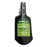 Paladraga Pesada Sin Cabo
