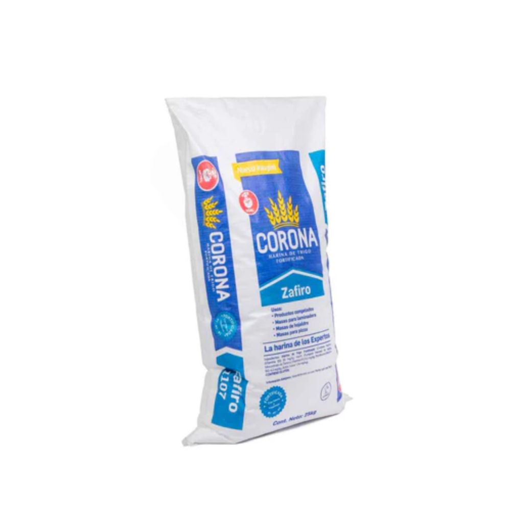 Saco PP Laminado Grande Mayor 85 cm x 400 Unidades