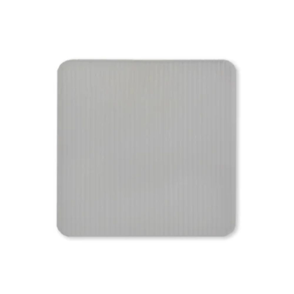 Lámina Cartonplast 200x150cm 550g/m2