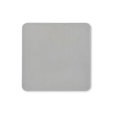 Lámina Cartonplast 200x150cm 550g/m2