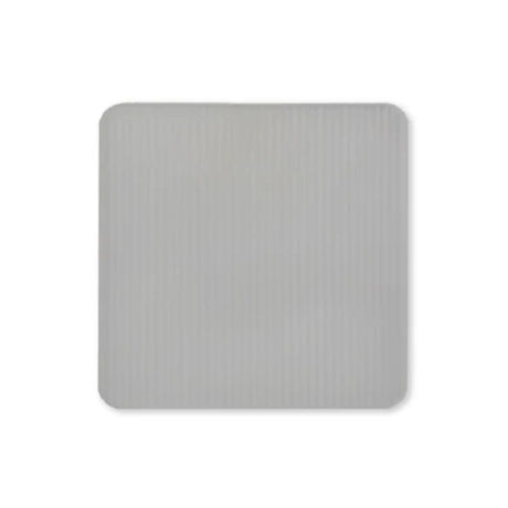 Lámina Cartonplast 200x150cm 550g/m2