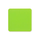 Lámina Cartonplast 70cmx100cm 500g/m2